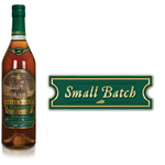 Calumet Small Batch - 750ML