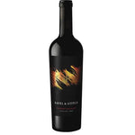 Ravel & Stich Cabernet Sauvignon 2021-750ML