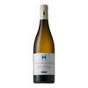 Chateau Haut-Blanville Grand Reserve Chardonnay 2024 - 750ML