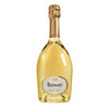 Ruinart Champagne Brut Blanc de Blancs - 750ML
