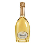 Ruinart Champagne Brut Blanc de Blancs - 750ML