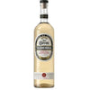 Jose Cuervo Tradicional Reposado - 1.75ML