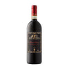 Santa Margherita Chianti Classic - 750ML