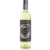 La Doria Moscato d'Asti 2024 - 750ML