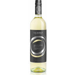 La Doria Moscato d'Asti 2024 - 750ML
