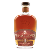 WhistlePig 12 Year Old World Rye Whiskey - 750ML