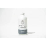 Withco Ginger Mule-16oz. Btl