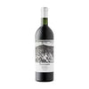 JosÃ© Zuccardi Malbec 2016 - 750ML