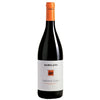 Damilano Barbera d'Asti 2023 - 750ML