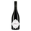 Le Charmel Pinot Noir 2024 - 750ML