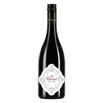 Le Charmel Pinot Noir 2021 - 750ML