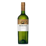 Montes Limited Sauvignon Blanc - 750ML