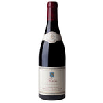 Pierre Gelin Fixin 2020 - 750ML