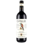 Castellare Chianti Classico 2023 - 750ML