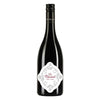 Le Charmel Pinot Noir 2024 - 750ML