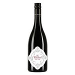 Le Charmel Pinot Noir 2024 - 750ML