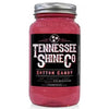 Tennessee Shine Cotton Candy Moonshine - 750mL