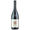 Michele Chiarlo Tortoniano Barolo 2021 - 750ML