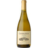 Catena Alta Chardonnay 2023- 750ML
