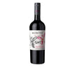 Montes Twins Red Blend - 750ML