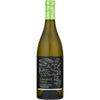 Educated Guess Chardonnay - 750ML