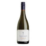 Craggy Range â€˜Te Muna Road' Sauvignon Blanc Martinborough- 750ML