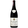 Prosper Maufoux Bourgogne Rouge (Pinot Noir) 2023 - 750ML