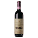 Giuseppe Cortese Rabaja Barbaresco 2018 - 750ML
