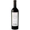 El Enemigo Gran Enemigo 2016  - 750ML
