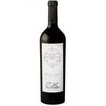 El Enemigo Gran Enemigo 2016  - 750ML