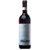 Cortese Barbaresco 2021 - 750ml