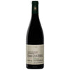 Lleon Barral Faugeres Valiniere 2020 - 750ML