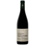 Lleon Barral Faugeres Valiniere 2020 - 750ML