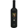 Elu St. Supery Napa Valley - 750ML