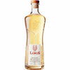 Lobos 1707 Reposado Tequila-750ML