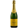 Simonet Blanc de Blancs Brut - 750ML