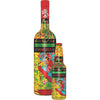 Fun Wines Sangria - 750ML
