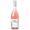 Mont Gravet Rose 2023 - 750ML