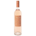 Avaline Rose Wine - 750ML