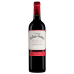Château Belle-Graves Lalande-de-Pomerol 2018 - 750ML