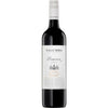 Yalumba Barossa Shiraz 2023 - 750ML