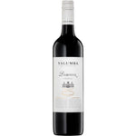Yalumba Barossa Shiraz 2023 - 750ML