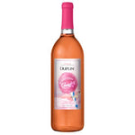 Duplin Cotton Candy Wine - 750ml