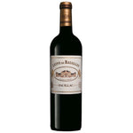 Chateau Batailley "Lions de Batailley" Pauillac 2015 - 750ML