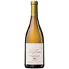 King Estate Pinot Gris Domaine 2022 - 750ML