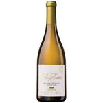 King Estate Pinot Gris Domaine 2019 - 750ML