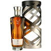 Glenfiddich Scotch Single Malt 30 Year - 750ml