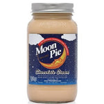 Tennessee Shine Moon Pie Chocolate Cream - 750mL