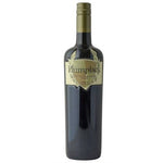 Plumpjack Cabernet Sauvignon Reserve 2022 - 750ML