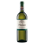 ColleMassari Vermentino Melacce 2024 - 750ML